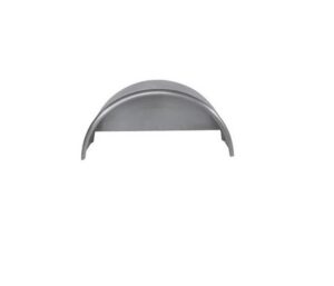 FENDER SINGLE 9"W x 32"L x 15"